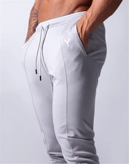 Ultra Joggers for Men V5