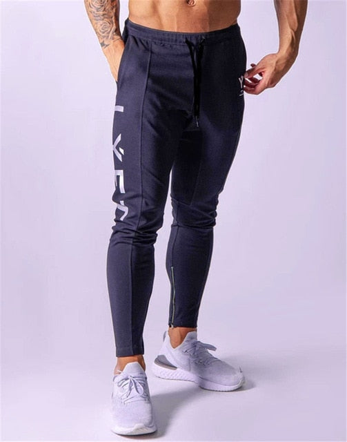Dark Blue / XXXL (UK 38)