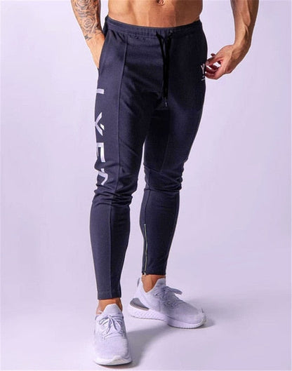 Ultra Joggers for Men V5