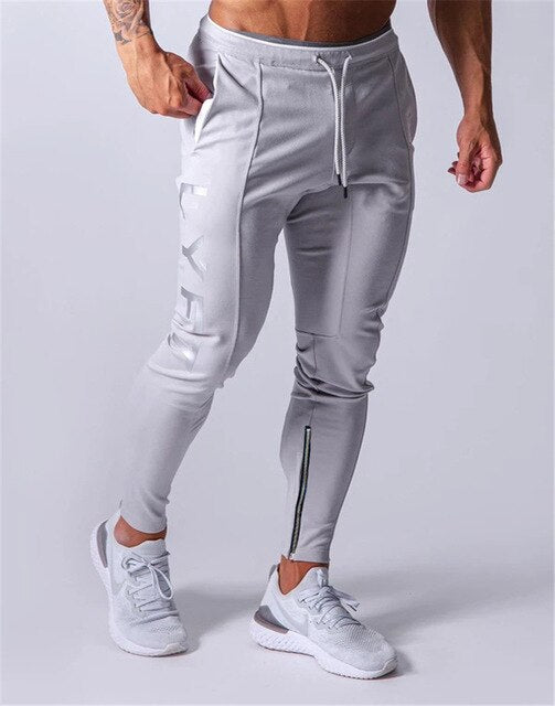 grey / XXXL (UK 38)