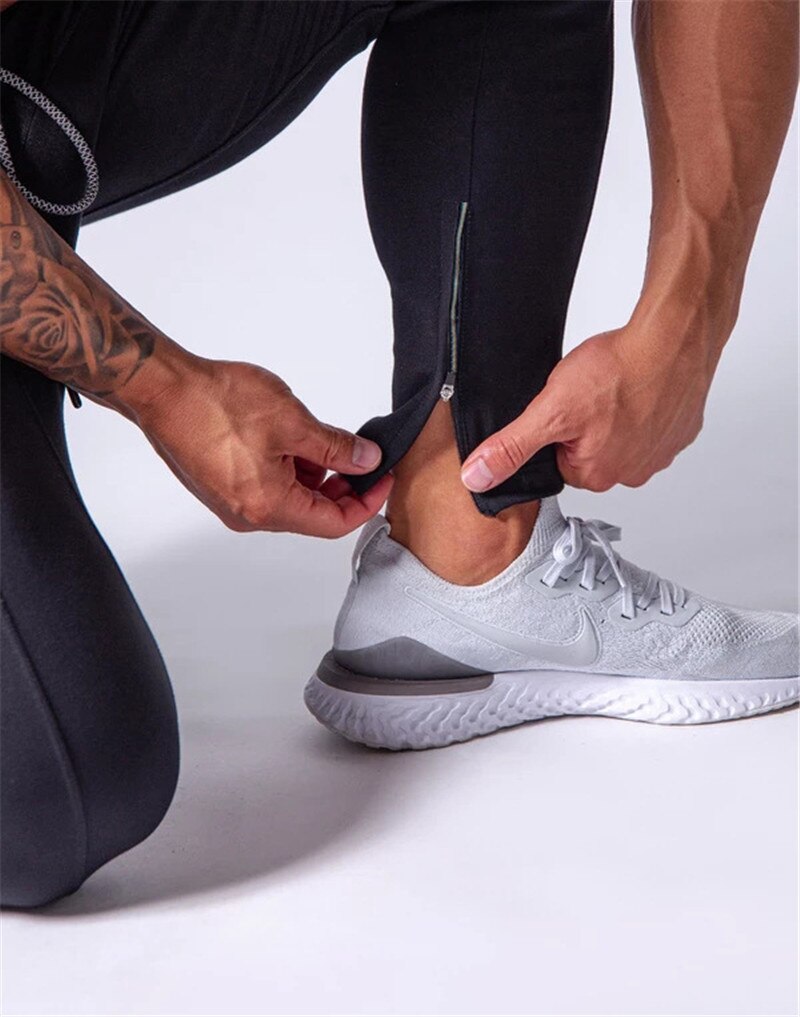 Ultra Joggers for Men V5