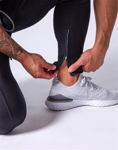 Ultra Joggers for Men V5