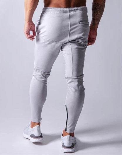 Ultra Joggers for Men V5