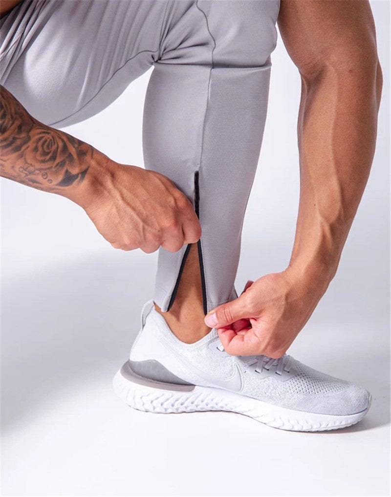 Ultra Joggers for Men V5