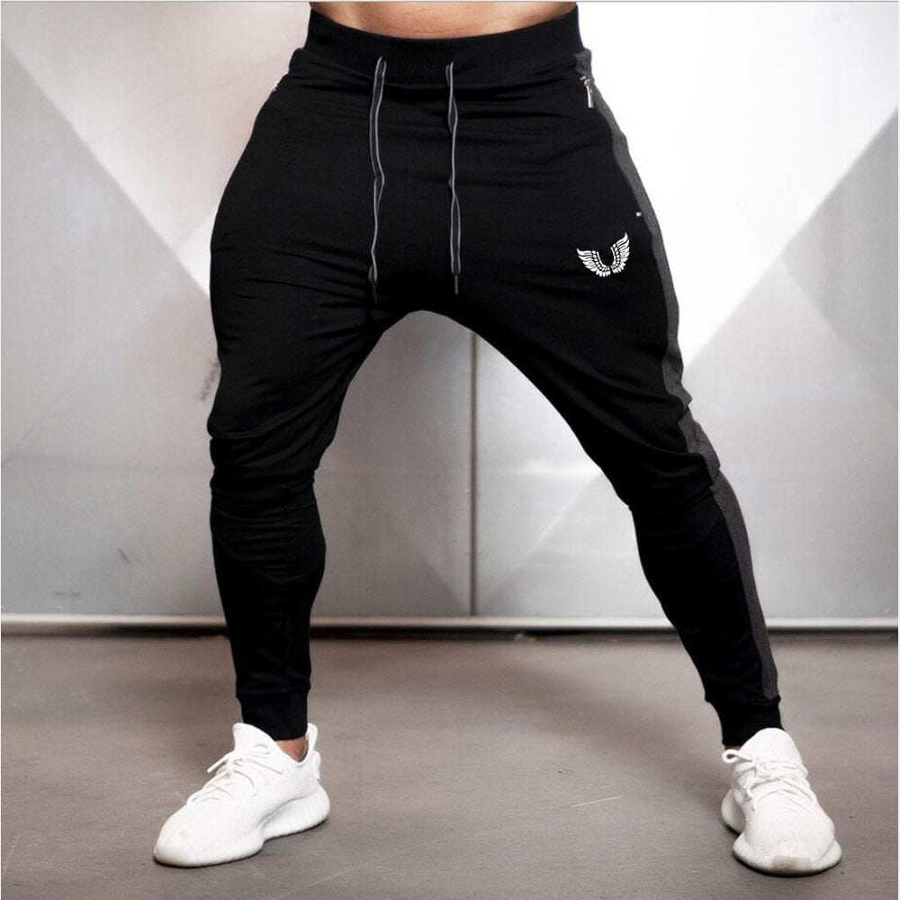 Ultra Joggers for Men V6
