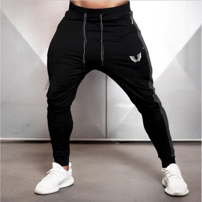 Ultra Joggers for Men V6