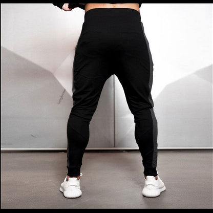 Ultra Joggers for Men V6