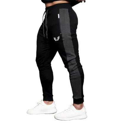 Ultra Joggers for Men V6