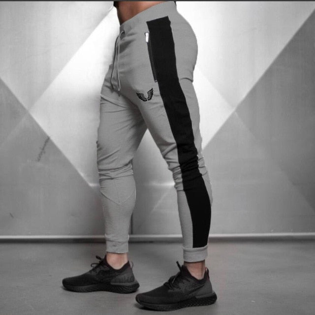 Dark Grey / XXL (UK 36)
