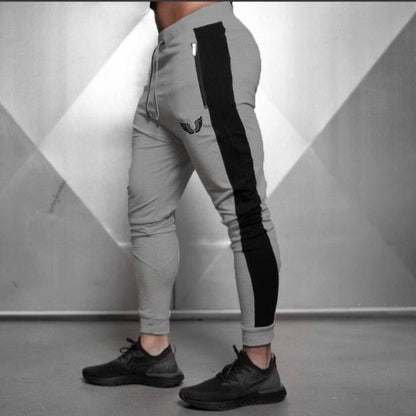 Ultra Joggers for Men V6