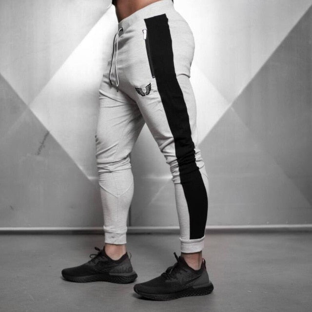 Ultra Joggers for Men V6