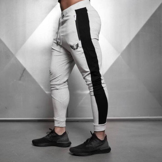 Ultra Joggers for Men V6