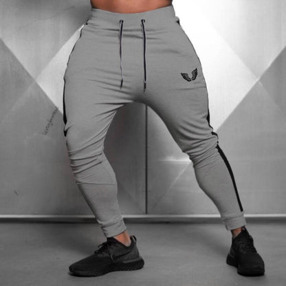 Ultra Joggers for Men V6