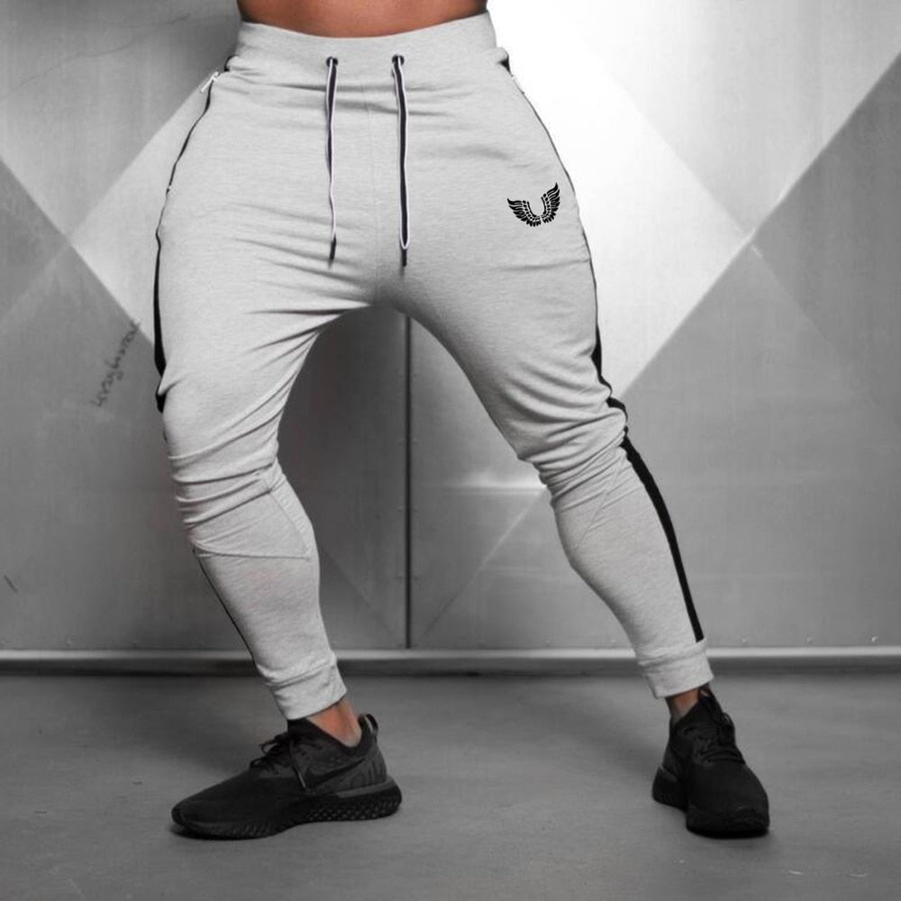 Ultra Joggers for Men V6