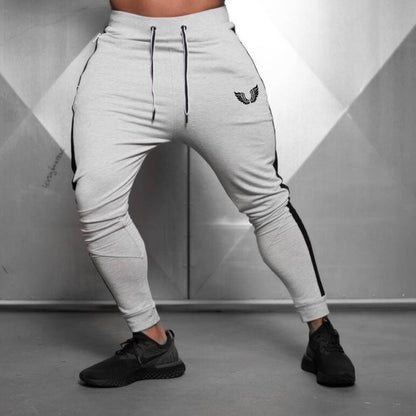 Ultra Joggers for Men V6