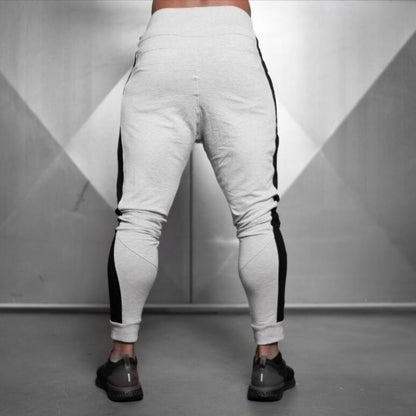 Ultra Joggers for Men V6