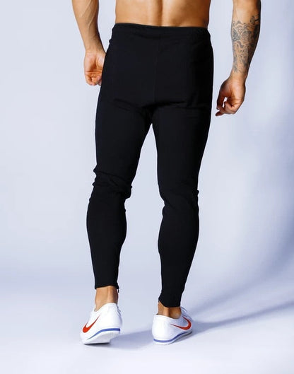 Hype Joggers for Men V2