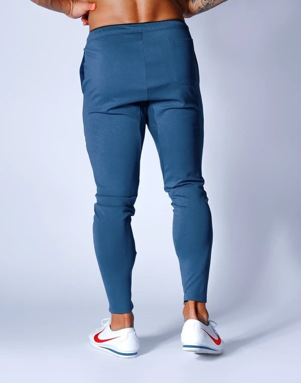 Hype Joggers for Men V2