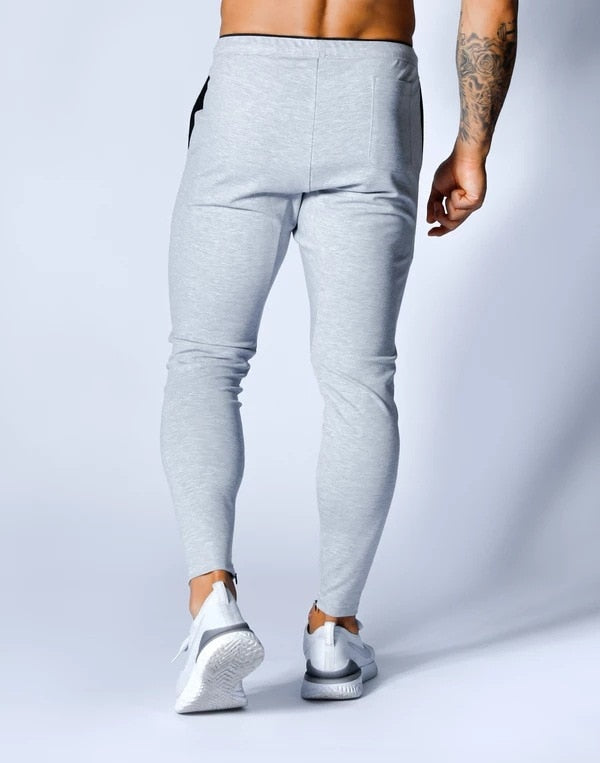 Hype Joggers for Men V2