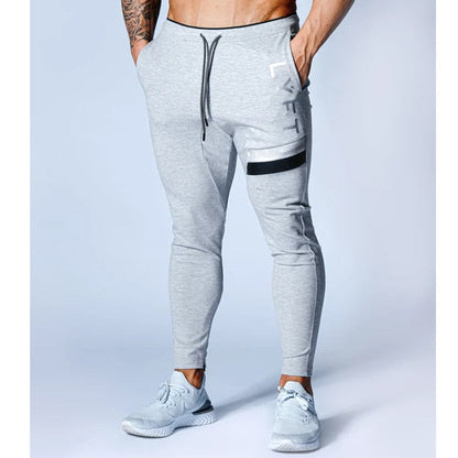 Hype Joggers for Men V2