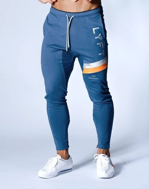 Hype Joggers for Men V2