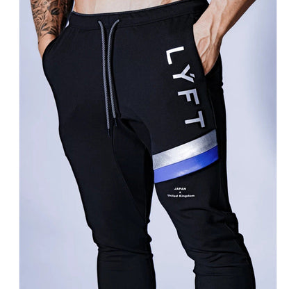 Hype Joggers for Men V2