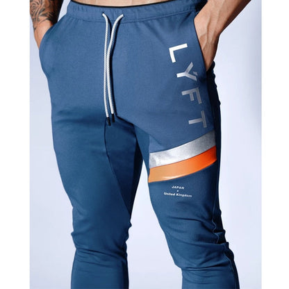Hype Joggers for Men V2
