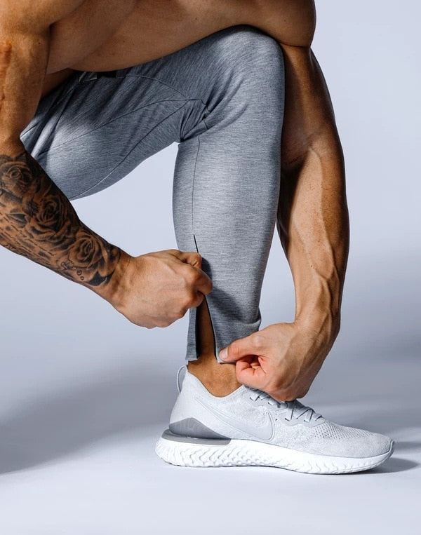 Hype Joggers for Men V2