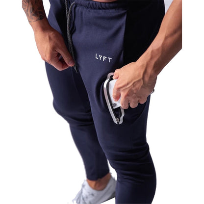 Men's Jogging Hype V3