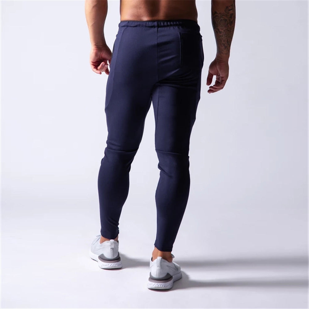 Men's Jogging Hype V3