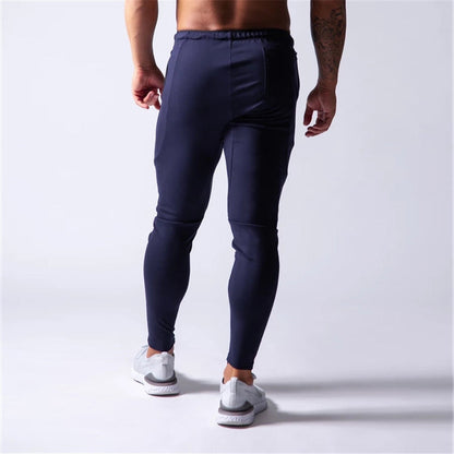 Men's Jogging Hype V3