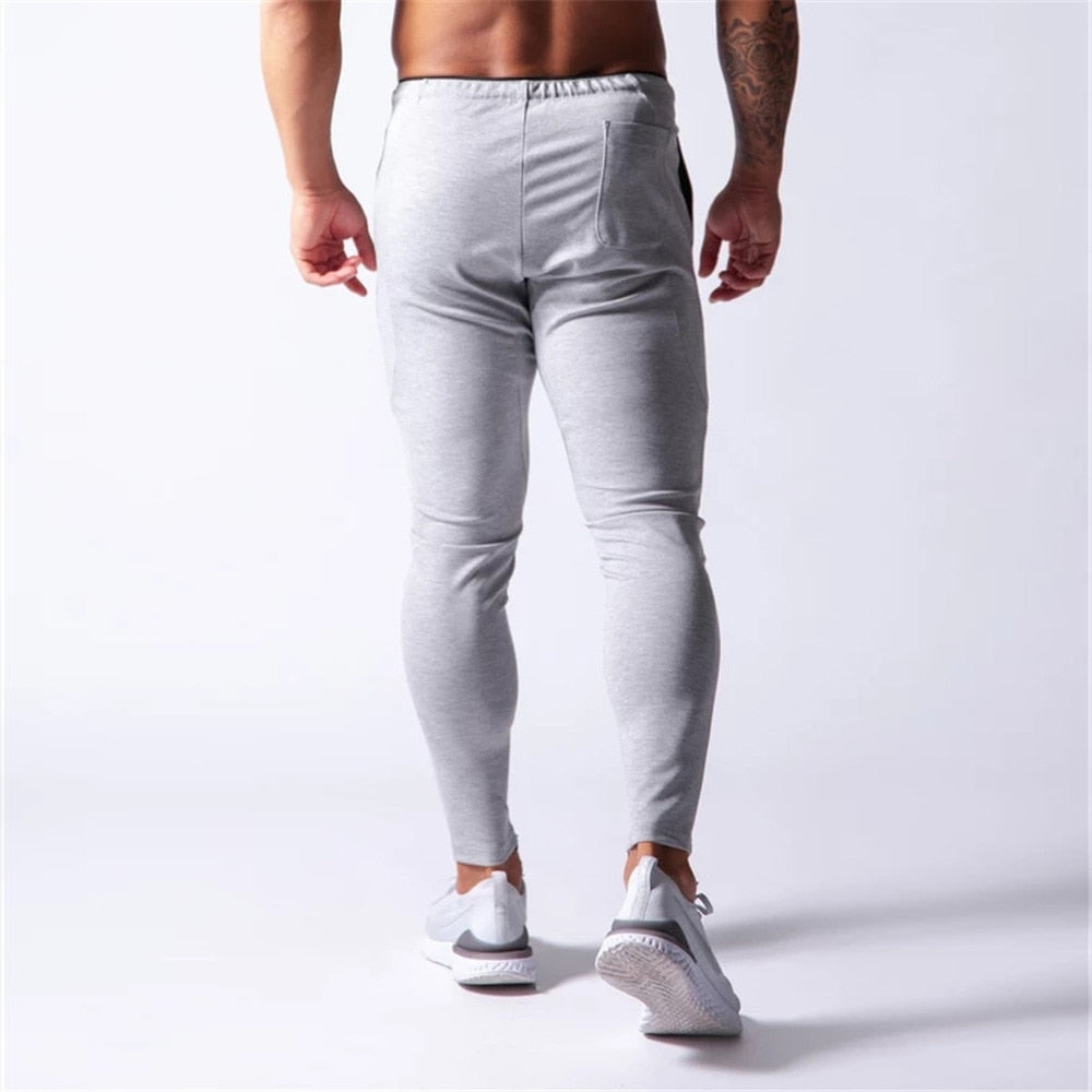 Men's Jogging Hype V3