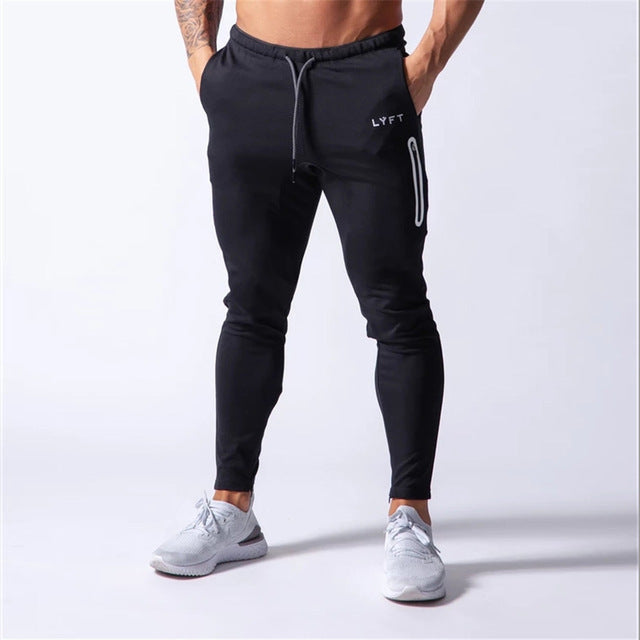 Men's Jogging Hype V3