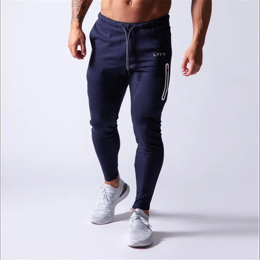 Men's Jogging Hype V3