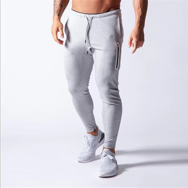 Grey / XXXL (Size 38)