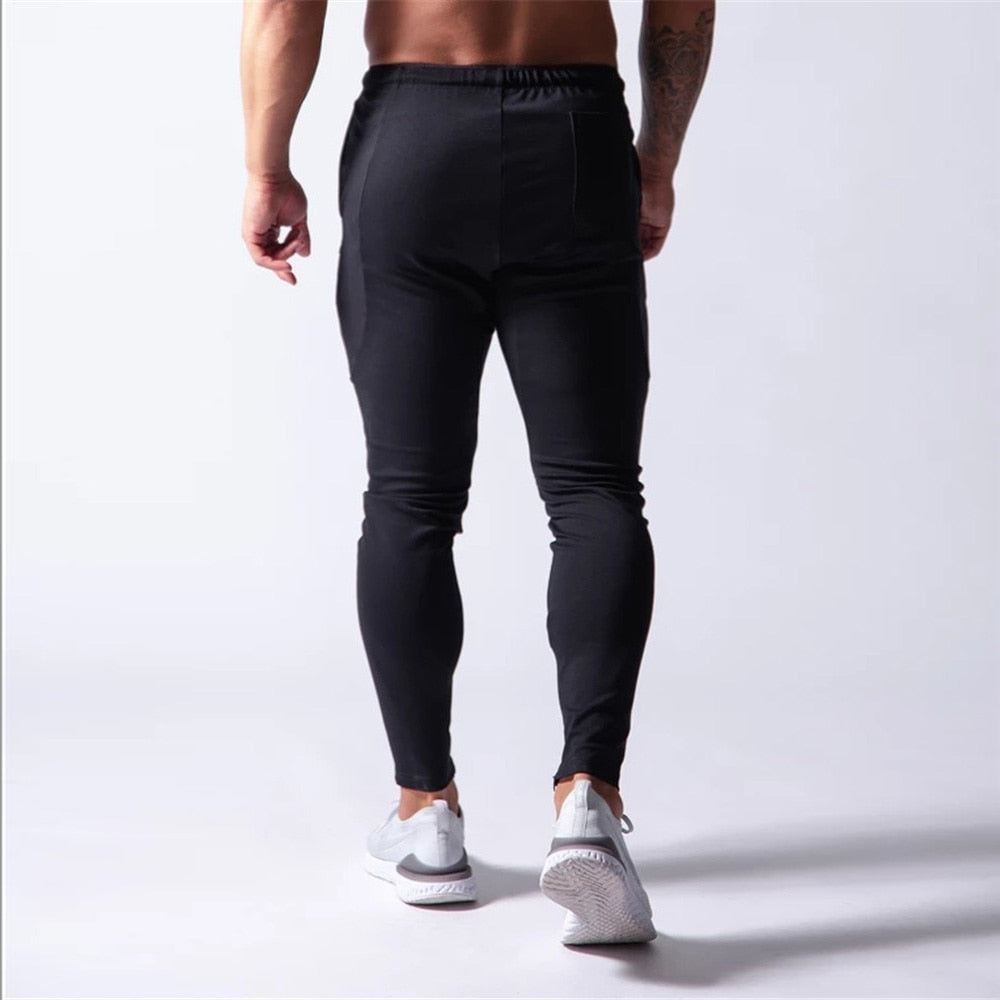 Men's Jogging Hype V3
