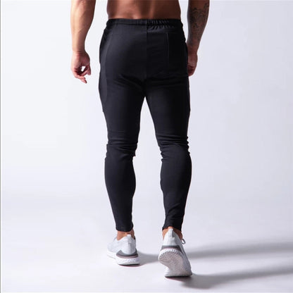 Men's Jogging Hype V3