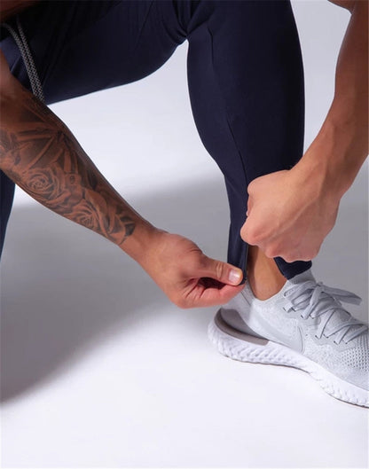 Men's Jogging Hype V3