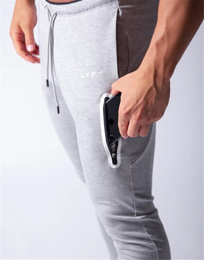 Men's Jogging Hype V3