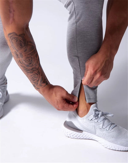 Men's Jogging Hype V3