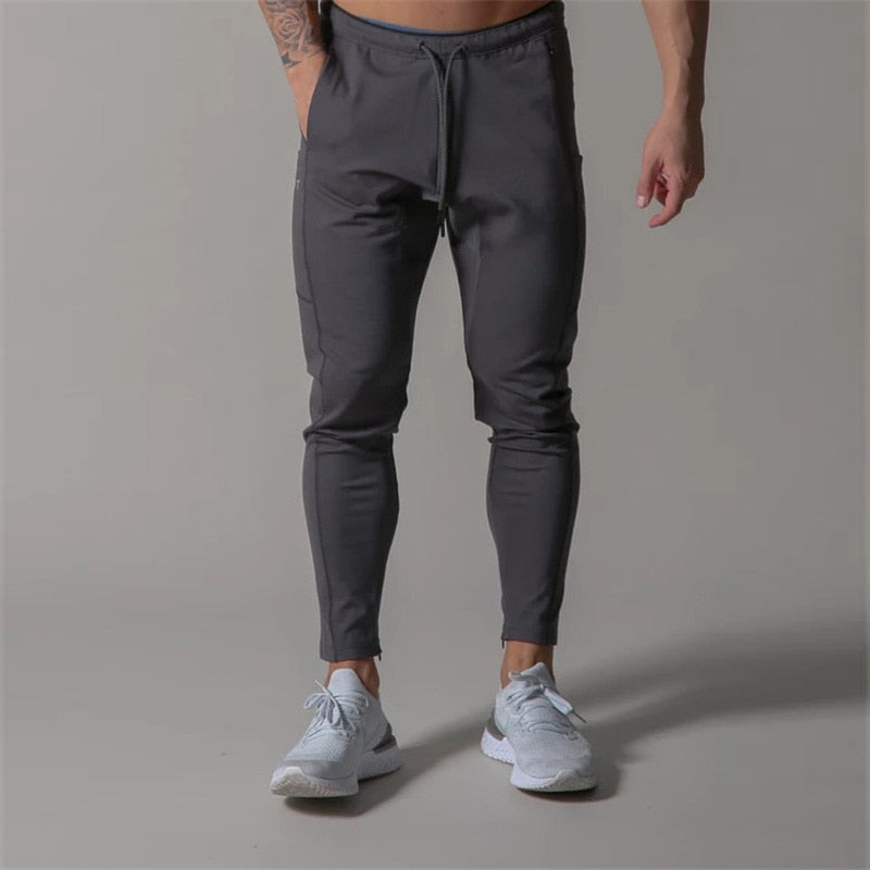 Dark Grey / XXXL (Size 38)