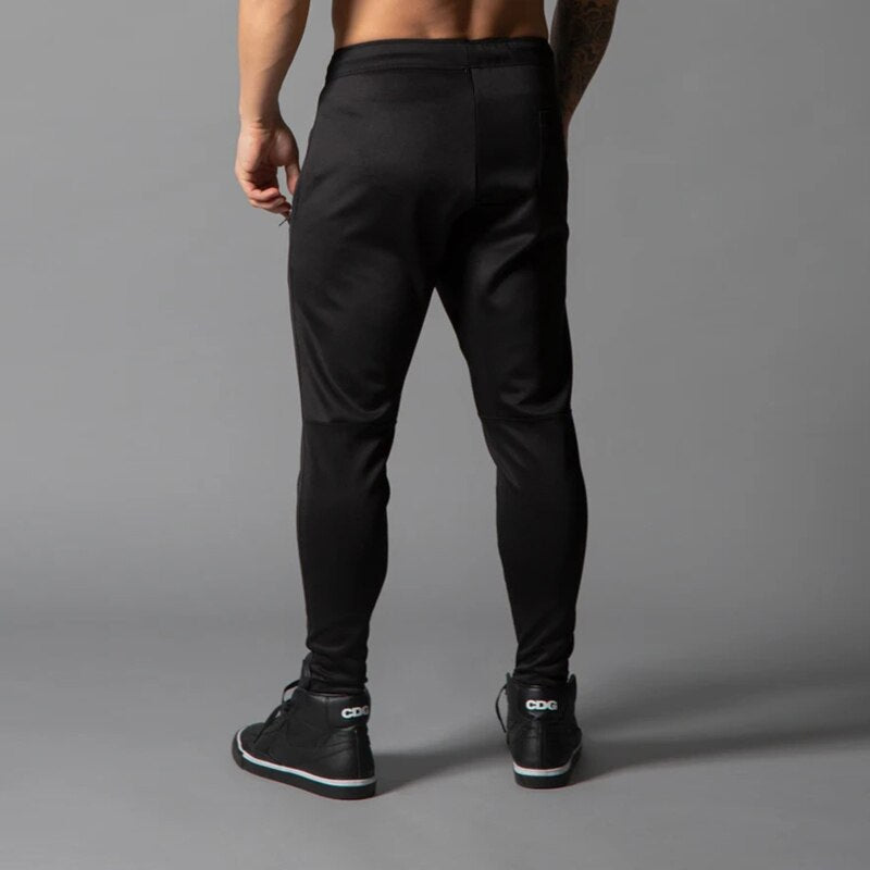Hype Joggers for Men V5