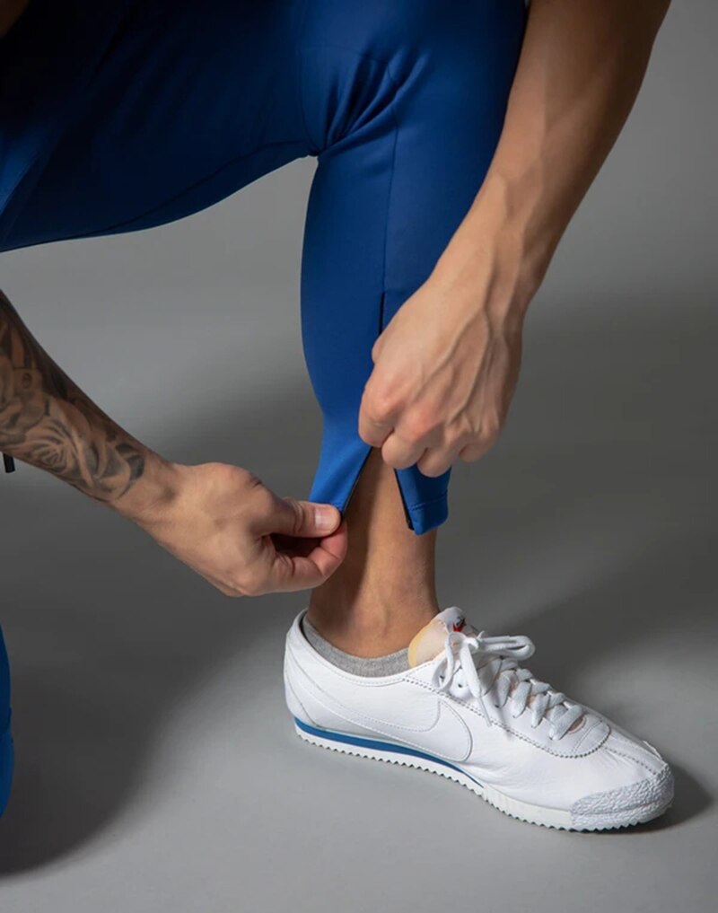 Hype Joggers for Men V5