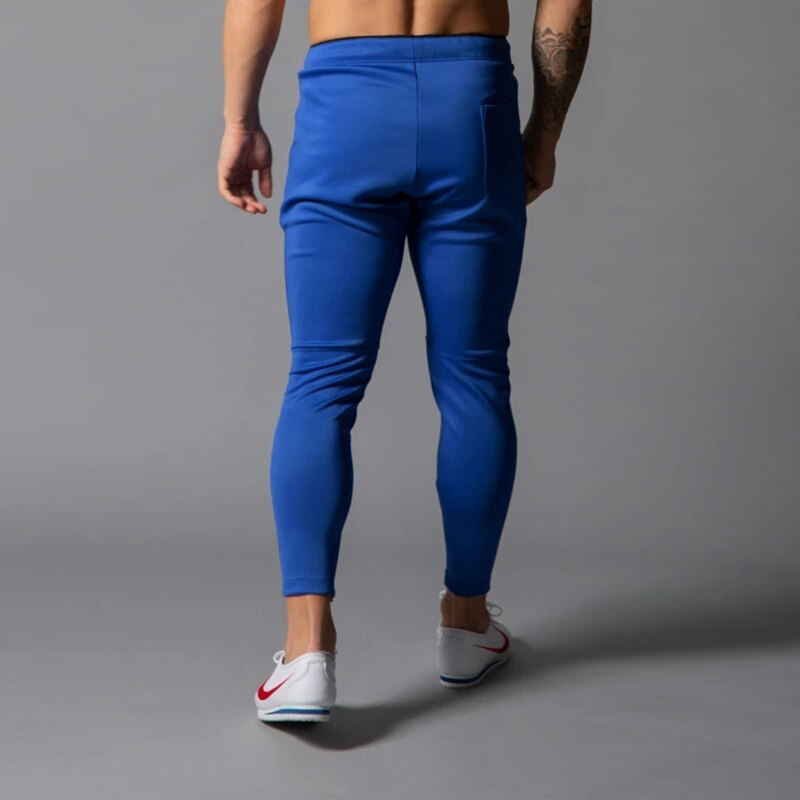 Hype Joggers for Men V5