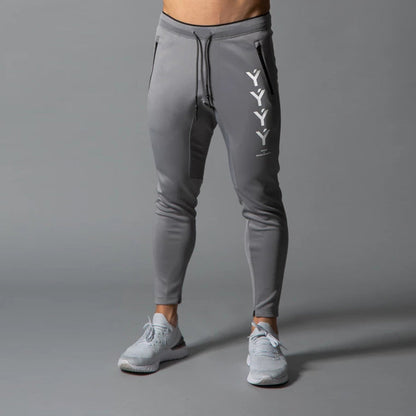 Hype Joggers for Men V5