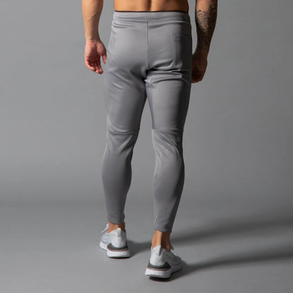 Hype Joggers for Men V5