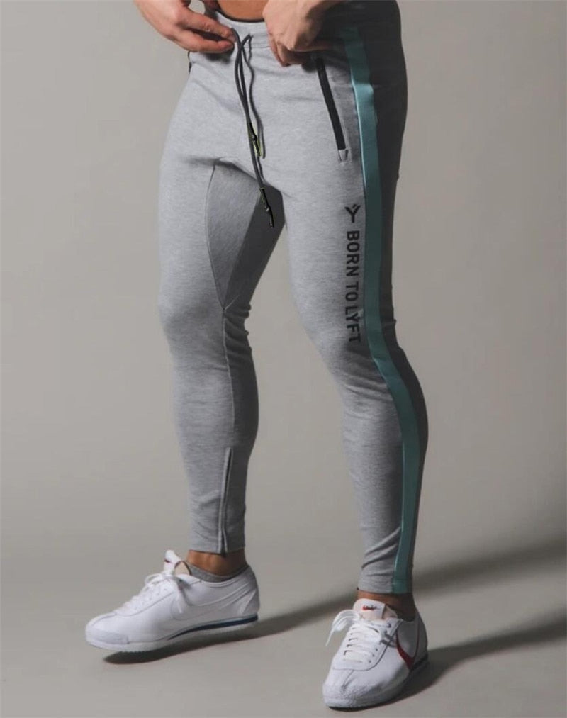 Grey / XXL (Size 36)