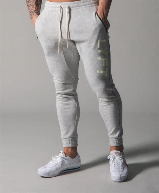 Grey / XXL (W36)