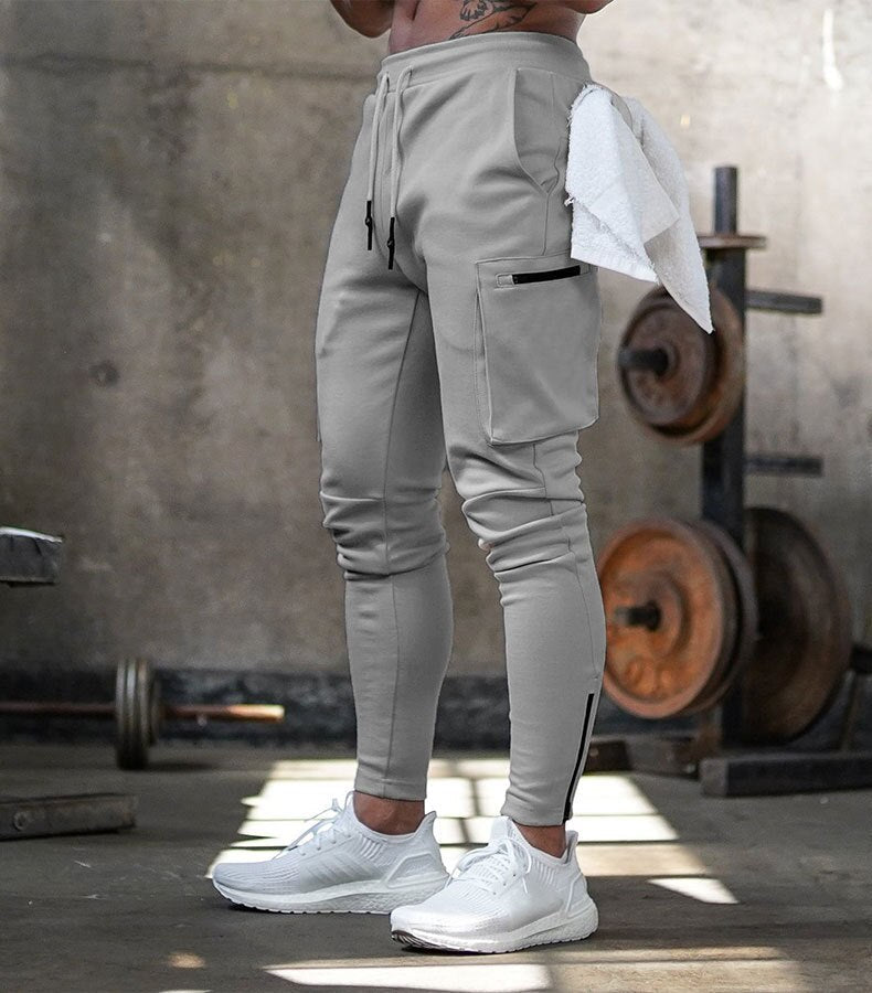 Hype Joggers for Men