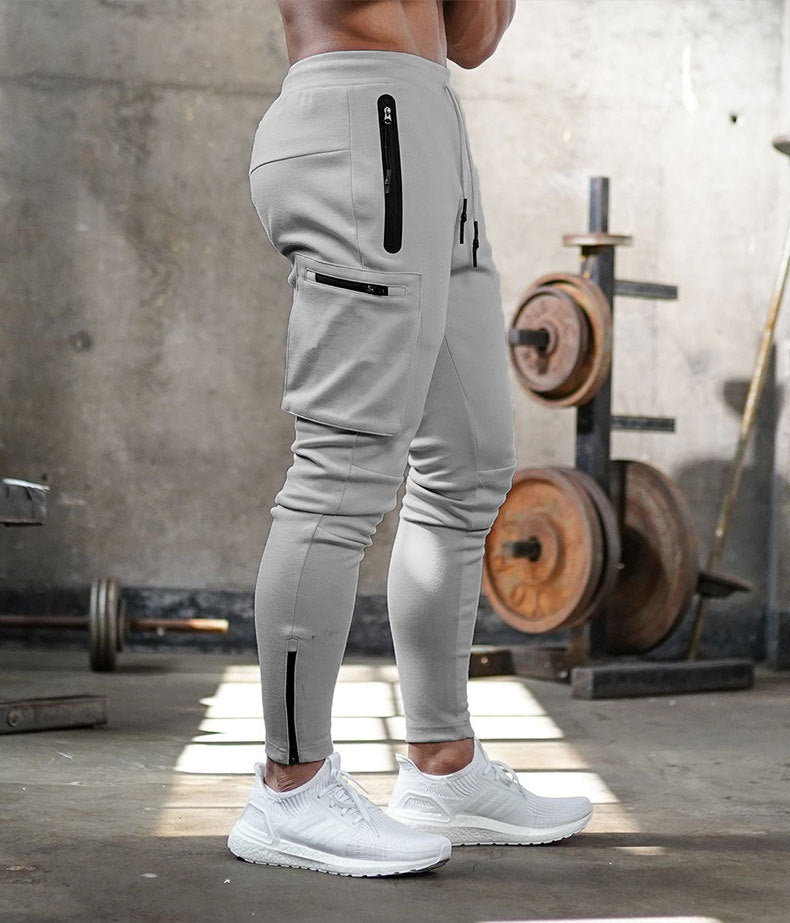 Hype Joggers for Men